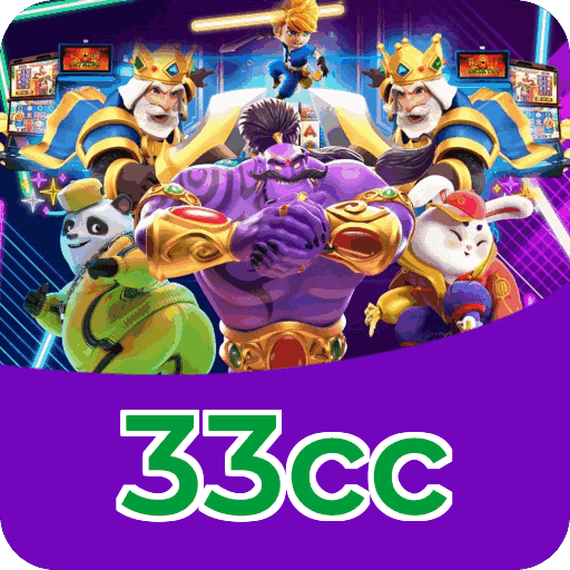 Slot Games Collection