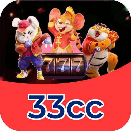 Central de downloads 255bet mostrando aplicativos disponíveis para iOS Android Windows Mac e versão web