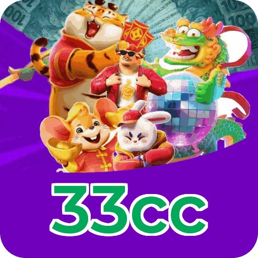 Mahjong Ways Slot - PG Soft