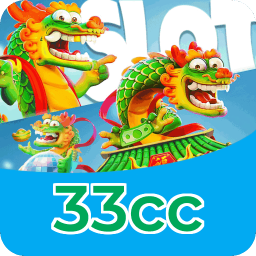 Telegram Acesso - Gates of Olympus