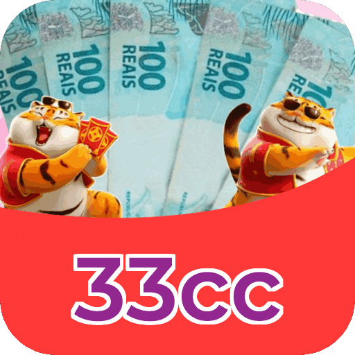 Canal Telegram oficial 33cc mostrando bônus exclusivos códigos promocionais sinais apostas suporte grupos VIP