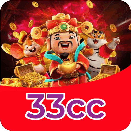 Prosperity Fortune Tree - PG Soft Slot - Caça-níqueis temático asiático com jackpots progressivos, símbolos sticky respins e iconografia cultural autêntica