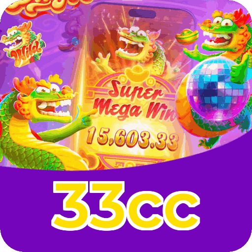 Jackpot Winner - Fortune Tiger