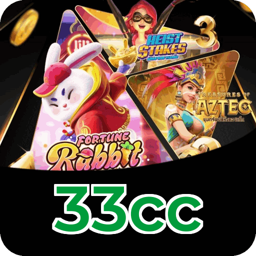 Gates of Olympus Slot - Pragmatic Play