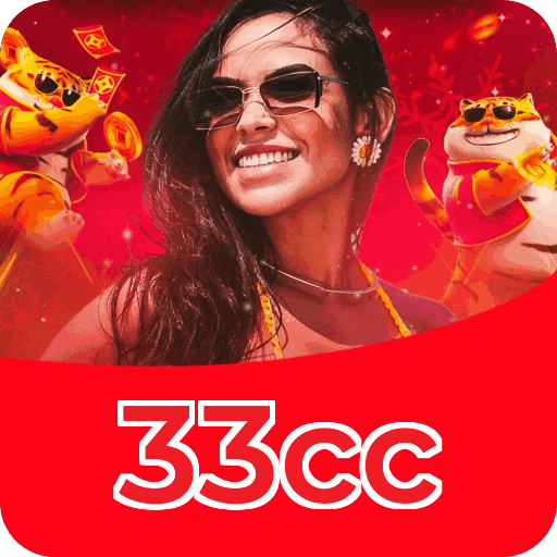 Telegram Promoções - Fortune Tiger Game