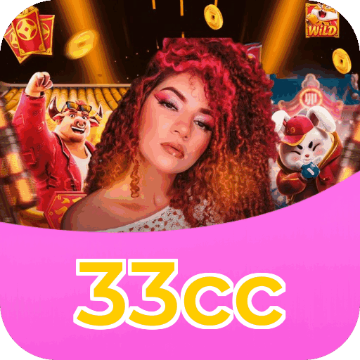 Tabela completa programa VIP 33cc mostrando 5 níveis Bronze Silver Gold Platinum Diamond requisitos benefícios cashback